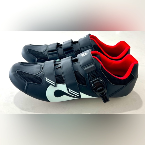 Peloton Men’s Cycling Shoes - Picture 1 of 13
